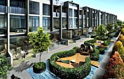Belgravia Ace (D28), Semi-Detached #610647151